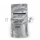 Девелопер Type 28 RICOH Aficio 2015/2018/2016/2020/3025/3030/MP1500/1900/1600/2000/2500/2510/3010/2550/3350/2851/335