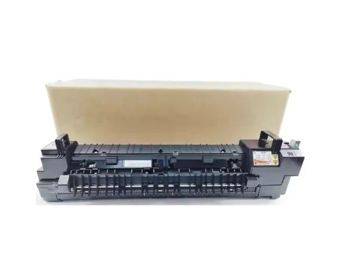 [Расходные материалы] Фьюзер/ FUSING UNIT(MN) ALB8130/8135,ALC8130/8135