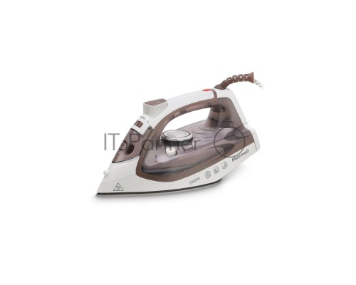 Утюг Maxwell MW-3047