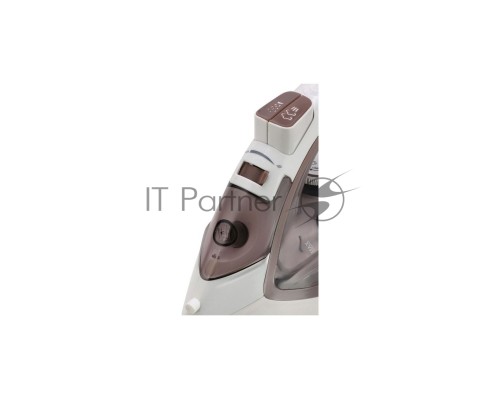 Утюг Maxwell MW-3047