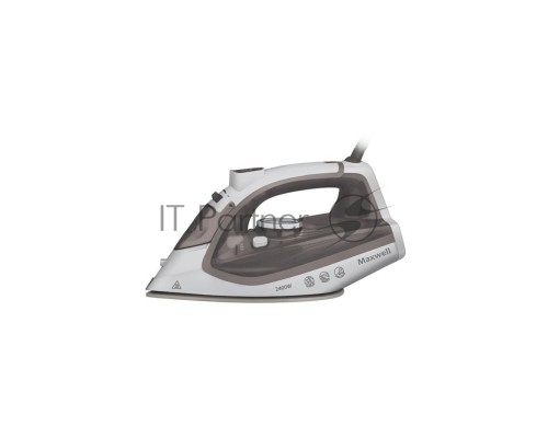 Утюг Maxwell MW-3047