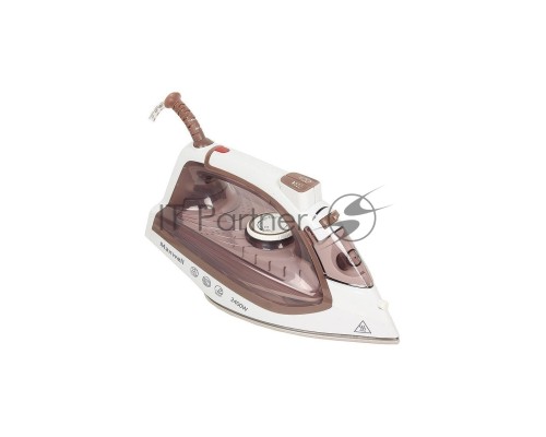 Утюг Maxwell MW-3047