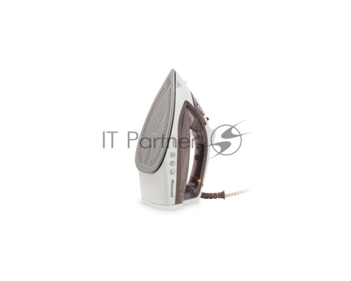 Утюг Maxwell MW-3047