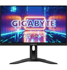 Монитор Gigabyte 23.8
