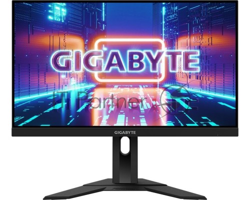 Монитор Gigabyte 23.8