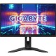 Монитор Gigabyte 23.8