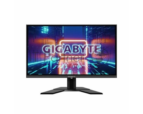 Монитор Gigabyte 23.8