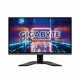 Монитор Gigabyte 23.8