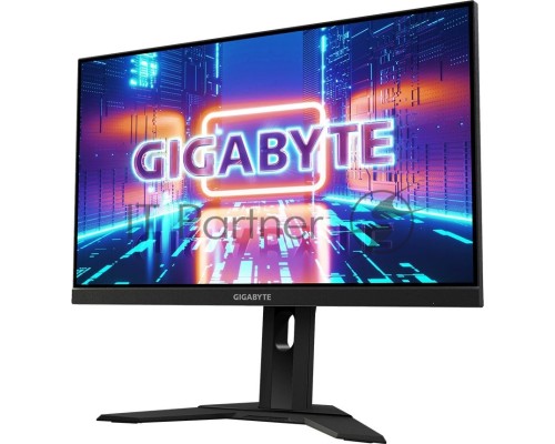 Монитор Gigabyte 23.8