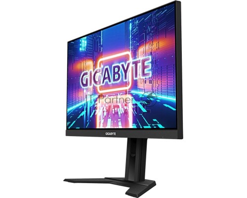 Монитор Gigabyte 23.8