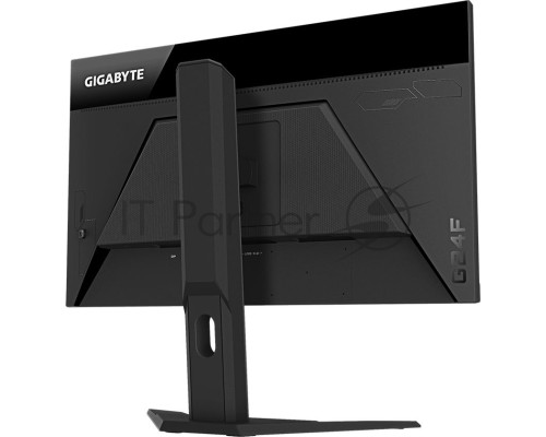 Монитор Gigabyte 23.8