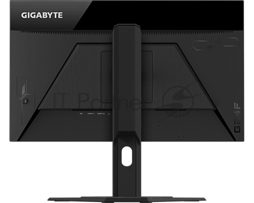 Монитор Gigabyte 23.8