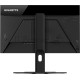 Монитор Gigabyte 23.8