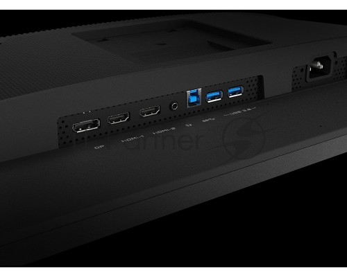 Монитор Gigabyte 23.8