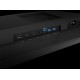 Монитор Gigabyte 23.8
