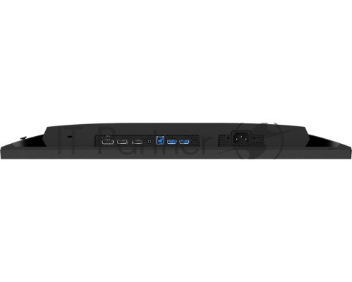 Монитор Gigabyte 23.8