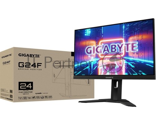 Монитор Gigabyte 23.8