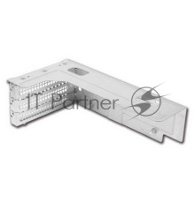 Райзер CHENBRO ASY COMPONENT,RM23812,MIX,RIS ER ASY,12PCS/12CTN/PALLET (384-23820-3100A0)