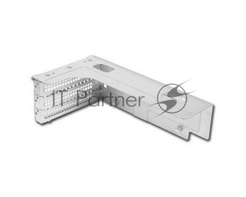 Райзер CHENBRO ASY COMPONENT,RM23812,MIX,RIS ER ASY,12PCS/12CTN/PALLET (384-23820-3100A0)