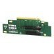 Райзер CHENBRO ASY COMPONENT,RM23812,MIX,RIS ER ASY,12PCS/12CTN/PALLET (384-23820-3100A0)