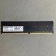 Оперативная память AMD 4GB DDR4 3200Mhz Long DIMM 1.35V  Bulk/Tray R944G3206U2S-UO