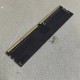 Оперативная память AMD 4GB DDR4 3200Mhz Long DIMM 1.35V  Bulk/Tray R944G3206U2S-UO
