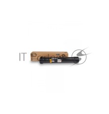 Картридж GalaPrint GP-006R01517 чёрный (26000 стр) для Xerox WorkCentre 7525/7530/7535/7545/7556/7830/7835/7845/7855/7970