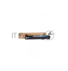 Картридж GalaPrint GP-CB381A (№824A) голубой (21000 стр) для HP Color LaserJet CP6015/CP6015dn/CP6015n/CP6015xh/CM6030/CM6030f/CM6040/CM6040f