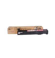 Картридж GalaPrint GP-CB383A (№824A) Magenta (21000 стр) для HP Color LaserJet CP6015/CP6015dn/CP6015n/CP6015xh/CM6030/CM6030f/CM6040/CM6040f