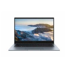 Huawei Matebook B3-440 (YTFZ-X) [53013VRA]  14