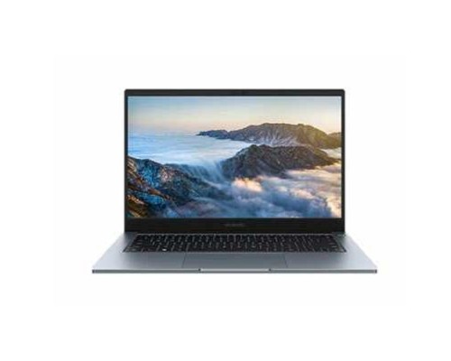 [Ноутбуки] Huawei Matebook B3-440 (YTFZ-X) [53013VRA]  14