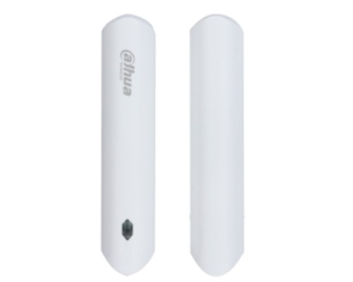 [Терминалы доступа] DAHUA DHI-ARD323-W2(868) Беспроводной магнитоконтактный извещатель