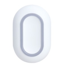 DAHUA DHI-ARD821-W2(868) Беспроводная тревожная кнопка