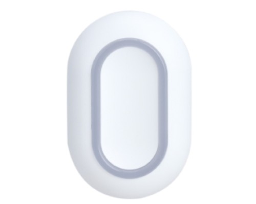 [Терминалы доступа] DAHUA DHI-ARD821-W2(868) Беспроводная тревожная кнопка