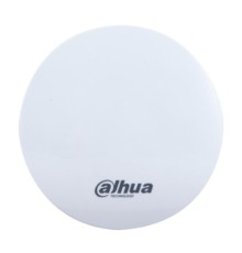 DAHUA DHI-ARD912-W2(868) Беспроводной извещатель протечки воды