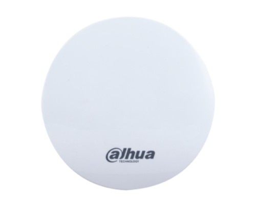 [Терминалы доступа] DAHUA DHI-ARD912-W2(868) Беспроводной извещатель протечки воды