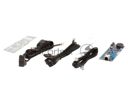 Факс-модуль HP MFP Analog 700 Fax Accessory Факс-модуль HP MFP Analog 700 Fax Accessory