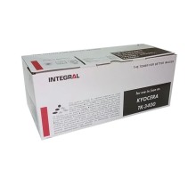 INTEGRAL TK-3400 Тонер-картридж для  Kyocera MA4500fx, MA4500x, PA4500x , 12500 стр