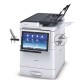 МФУ лазерный Ricoh MP 305+ SPF, A3, монохромный, печ./скан. до 30 стр/мин, 600 x 600 DPI, Ethernet, USB