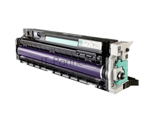 Узел фотобарабана в сборе RICOH D1862219/D1862209/D1862239/D1862249/ D1862259/D1862229/D186-2219/D186-2209/ D186-2239/D186-2249/D186-2259/D186-2229