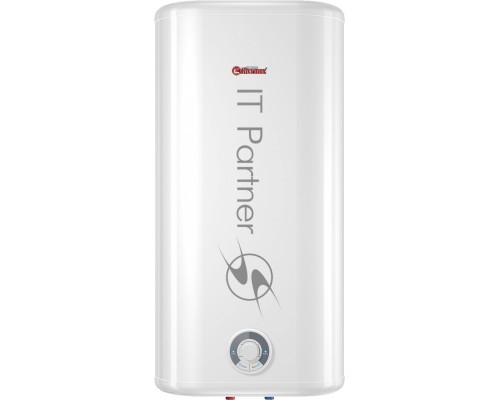 Водонагреватель Thermex Ceramik 80 V