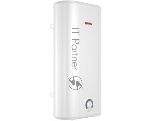 Водонагреватель Thermex Ceramik 80 V
