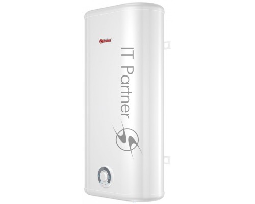 Водонагреватель Thermex Ceramik 80 V
