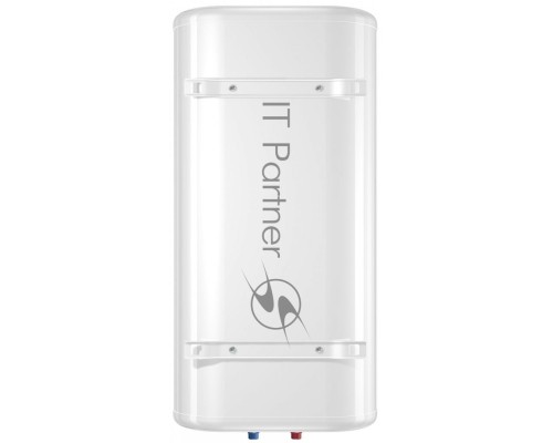 Водонагреватель Thermex Ceramik 80 V