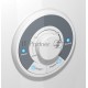 Водонагреватель Thermex Ceramik 80 V