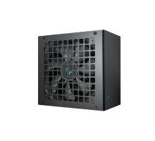 Блок питания 550W Deepcool PL550 (R-PL550D-FC0B-EU-v2)