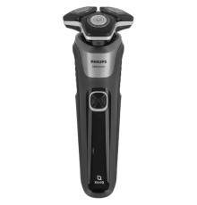 Бритва S5887/10 PHILIPS