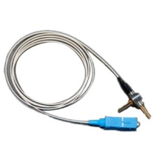 Кабель оптический Active Optical Cable QSFP+, 10m (ACD1-Q40G-AOC10)