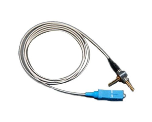 [Контроллер] Кабель оптический Active Optical Cable QSFP+, 10m (ACD1-Q40G-AOC10)