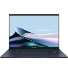 ASUS Zenbook 14 UX3405MA-QD489 [90NB11R1-M00ST0] Blue 14